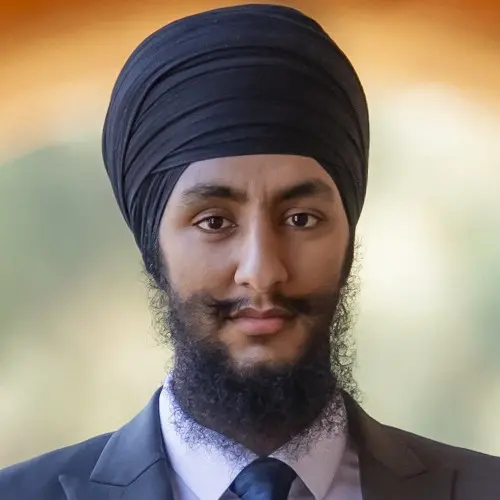 Himat Bainiwal