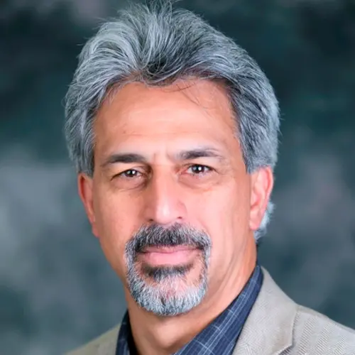 Jim Zito